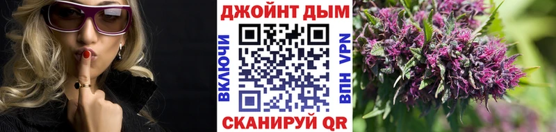 Виды наркотиков купить Петухово Канабис  АМФ  Alpha PVP  ГАШИШ  Галлюциногенные грибы  COCAIN 