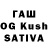 MDMA кристаллы Hownach