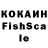 Каннабис OG Kush Drunkchey