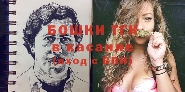 хмурый Балабаново