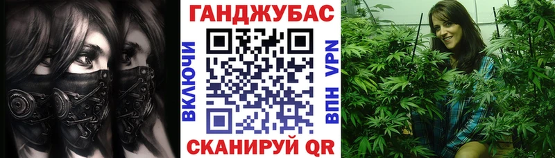 Канабис планчик  купить закладку  Петухово 